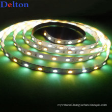 SMD2835 Flexible LED Strip Light for Decoration